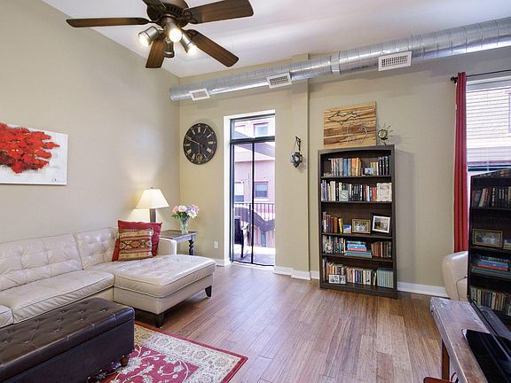 4th image of 222 N Kalamazoo Mall APT 360