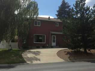 2021 Winne Ave, Helena, MT 59601