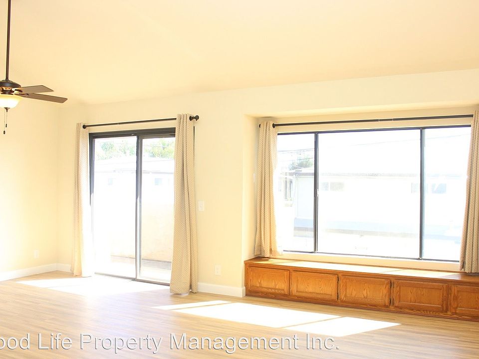 1st image of 4111 Iowa St APT 7