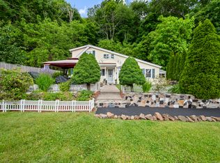 364 N High St, East Haven, CT 06512