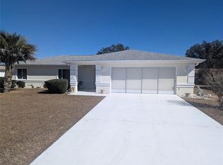 9871 SW 61st Ter, Ocala, FL 34476