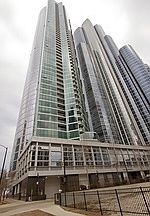 1st image of 1201 S Prairie Ave APT 3104