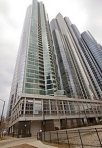 1201 S Prairie Ave APT 3104, Chicago, IL, 60605