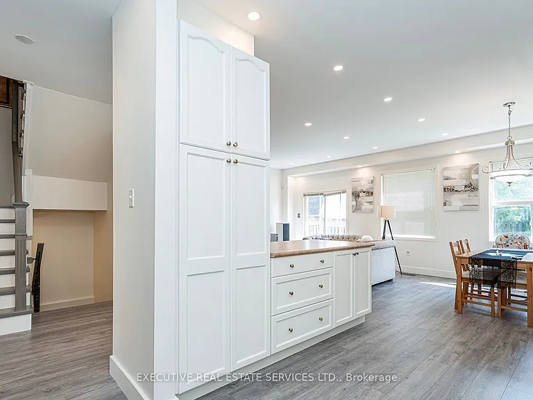 25 Dreamcrest Ct — Photo 22