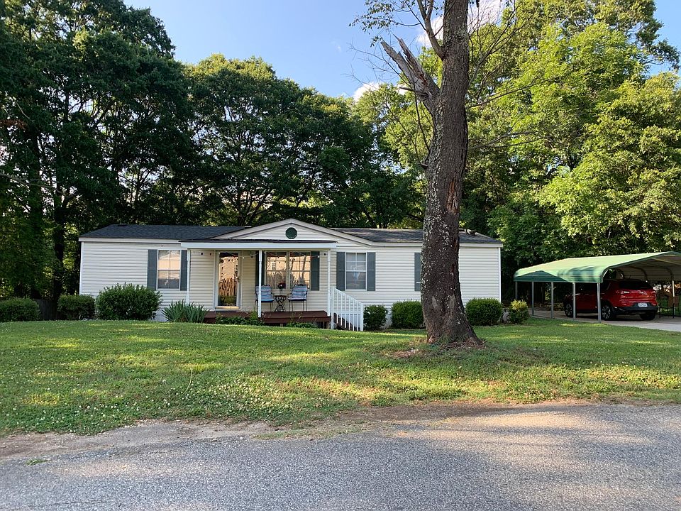 1st image of 116 Olivia Dr