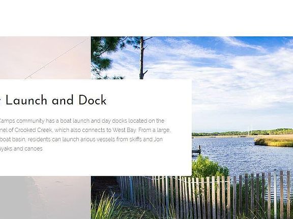 4th image of 7713 Magnolia Pond Trl