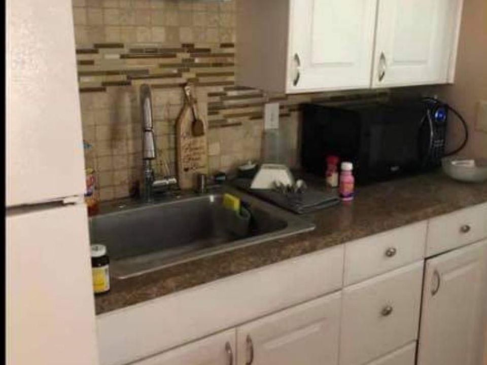 6 Woodland Ave, Saugus, MA 01906 Zillow