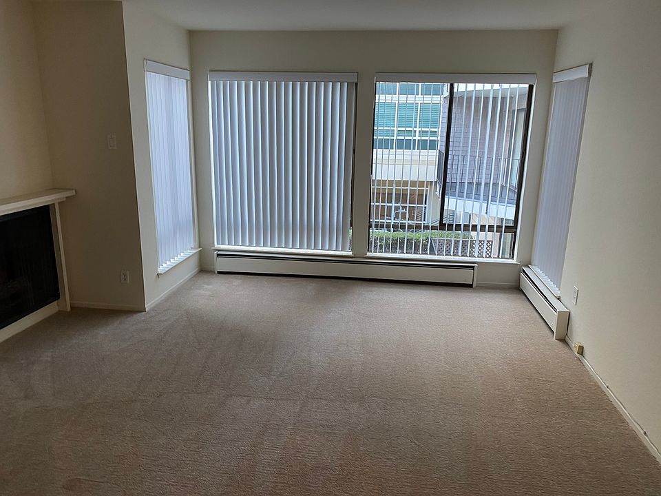 1st image of 1355 Post St APT 105