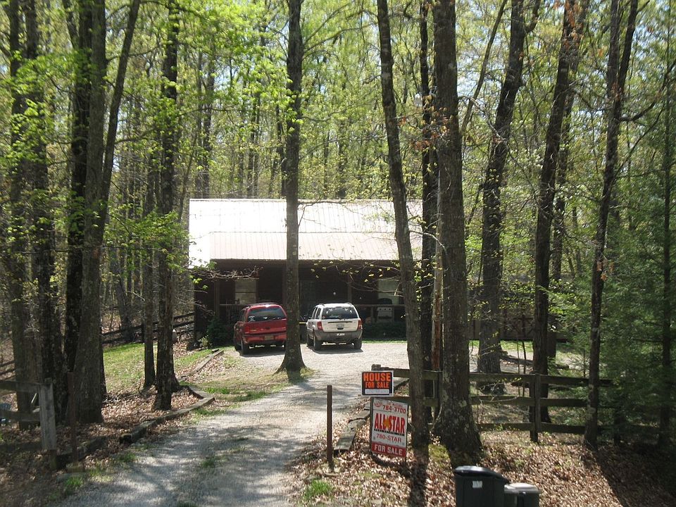 1st image of 255 Whippoorwill Ln