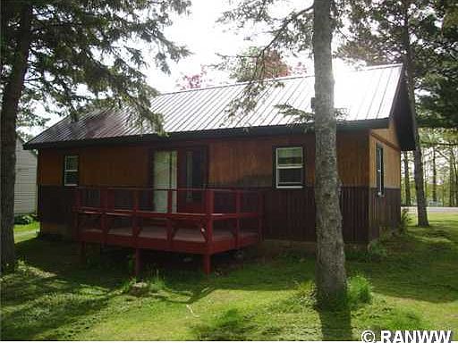 2nd image of 1990 Babcock Ave