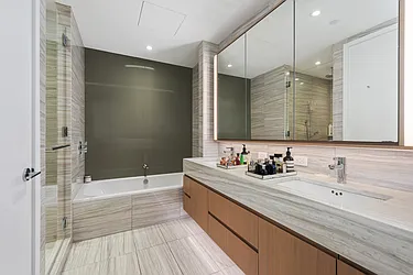 Rented by Time Equities, Inc.