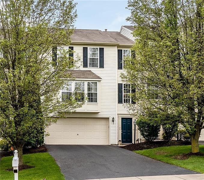 1st image of 1129 Linden Vue Dr
