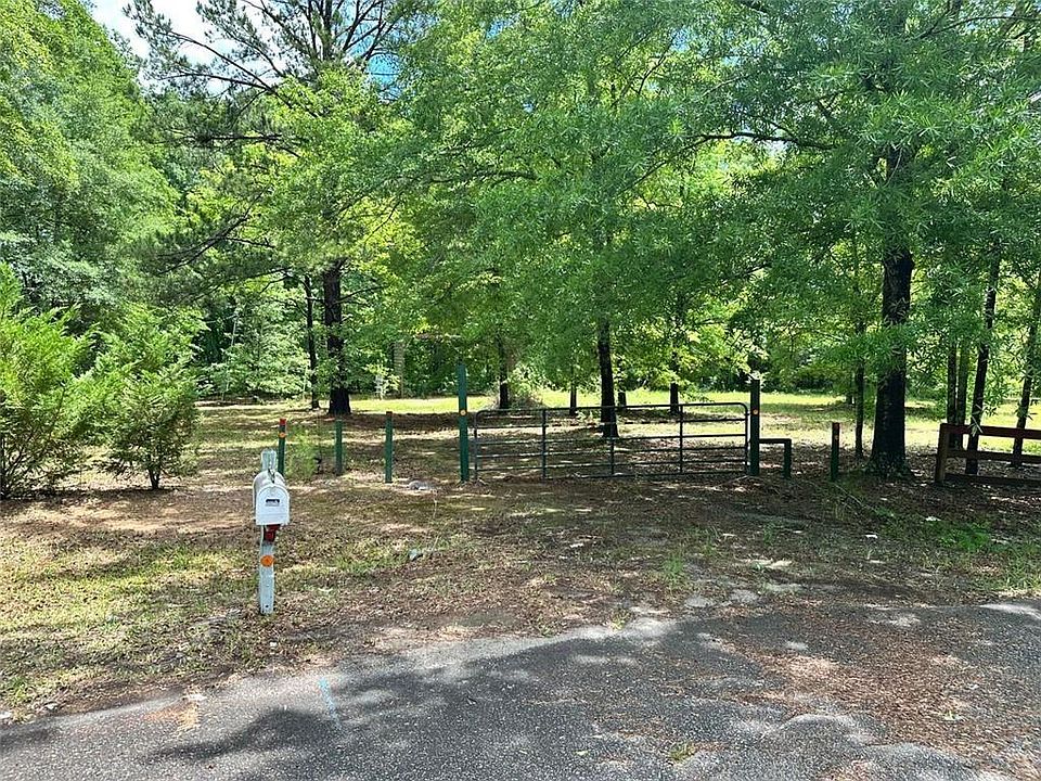 1st image of 234 Vaughn Cir #30