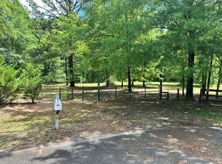234 Vaughn Cir #30, Griffin, GA 30223