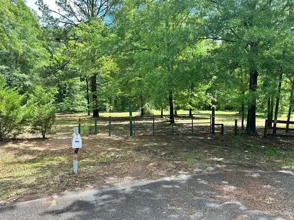 234 Vaughn Cir #30, Griffin, GA 30223