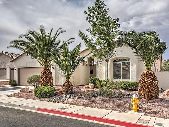 3rd image of 7512 Mardean Ct