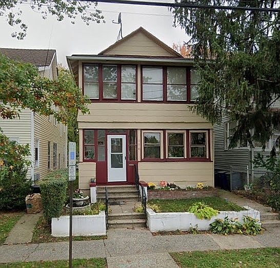 376 Broughton Ave, Bloomfield, NJ 07003 Zillow