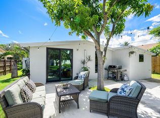 363 Glouchester Street, Boca Raton, FL 33487