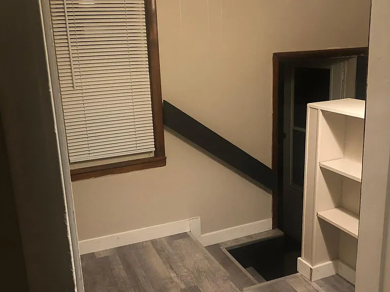 3952 Dallas Ave — Photo 13