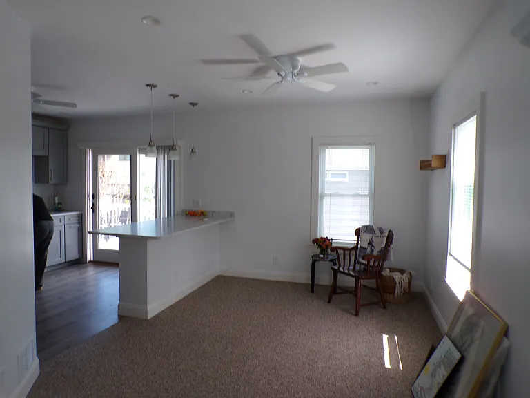 190 Crescent Ave #2 — Photo 4