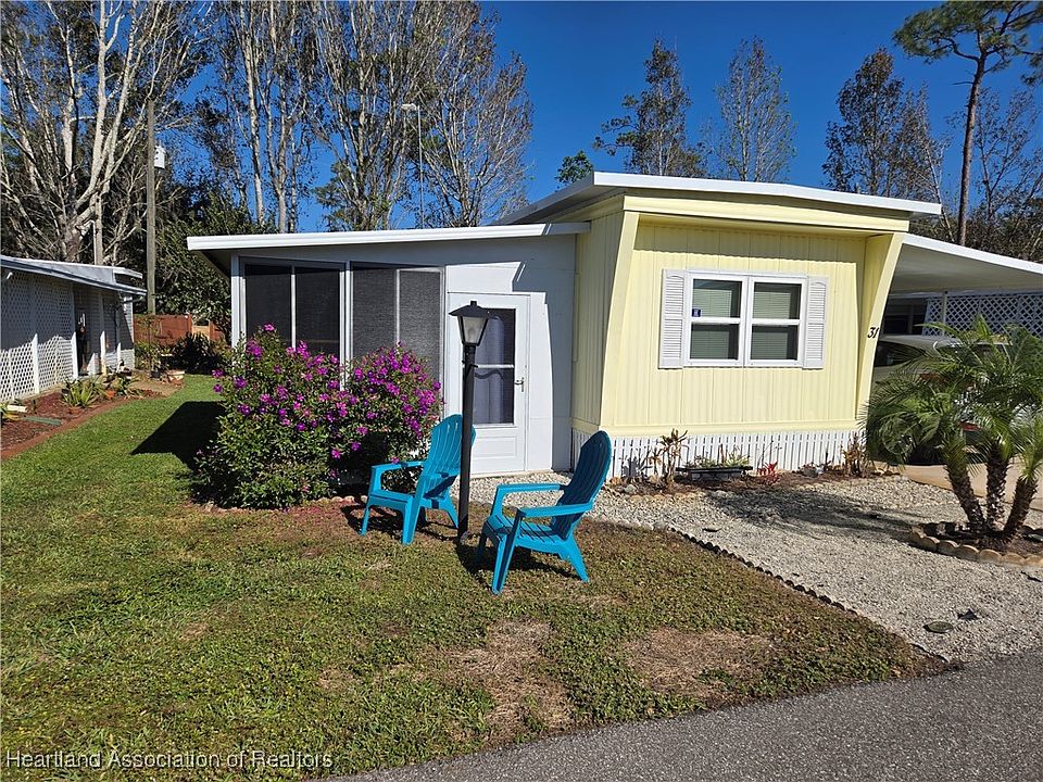 1st image of 31 Pine Aire Cir