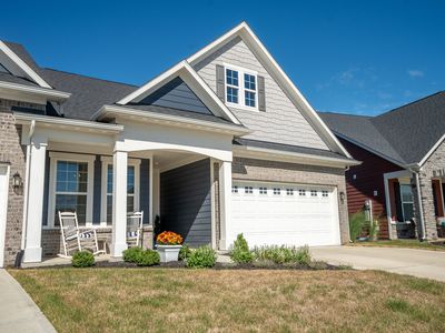 16999 Adler Ln, Noblesville, IN, 46060