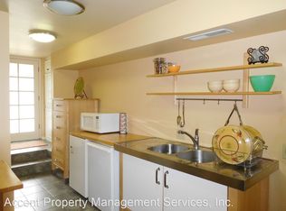 3144 E 37th St S, Tulsa, OK 74105