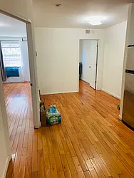 Rented by Voro New York