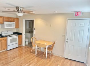 935 Sherman Ave, Hamden, CT 06514