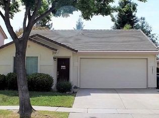 1916 Woodland Dr, Yuba City, CA