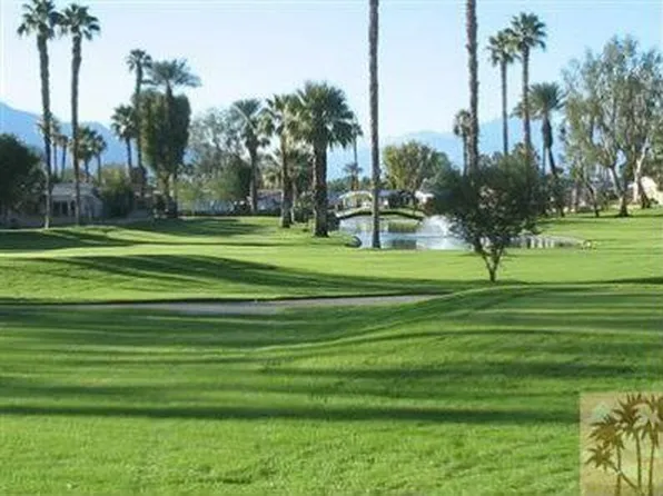 74537 Zircon Cir E, Palm Desert, CA 92260