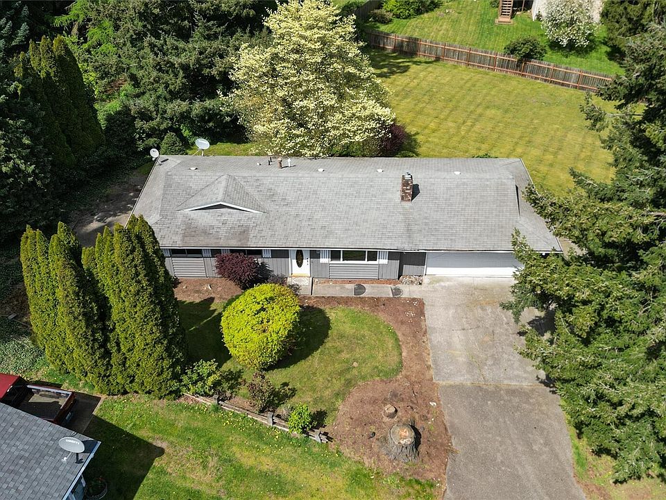 1st image of 6725 La Bello Drive
