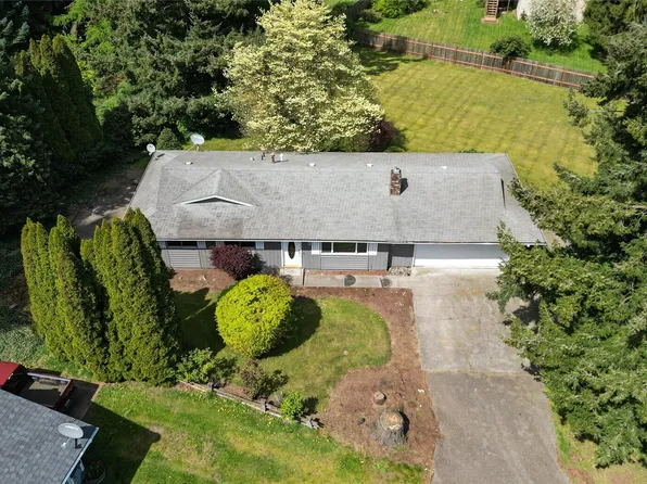 6725 La Bello Drive, Lynden, WA 98264