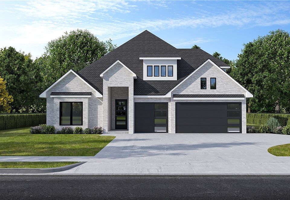 1st image of 6412 S 59th St
