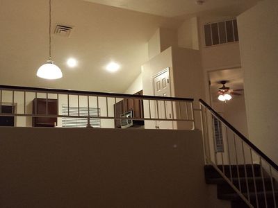 3755 E Broadway Rd, Mesa, AZ, 85206