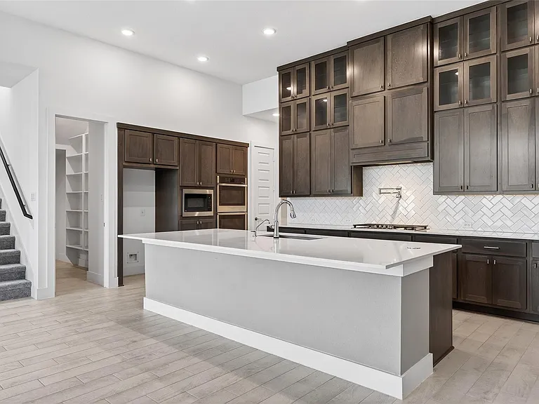 32018 Crested Knoll Ct — Photo 20