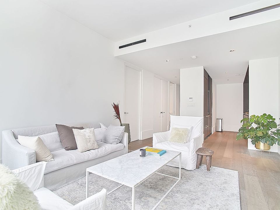 1st image of 60 S 8th St APT 235