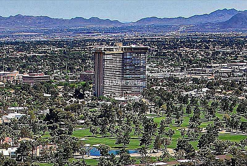 1st image of 3111 Bel Air Dr Unit 26D