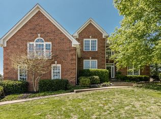 113 Stillwater Ct, Hendersonville, TN 37075