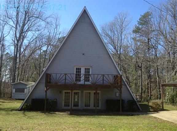4th image of 73 County Road 2111