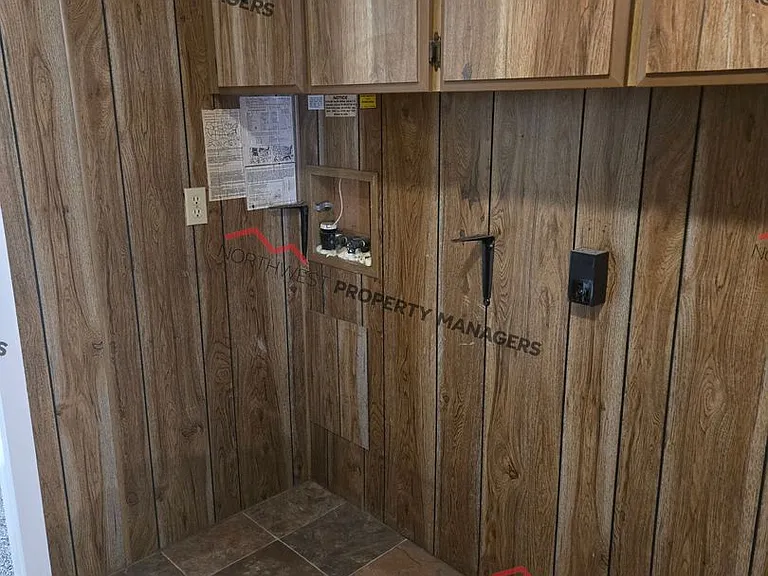 738 Gish Rd — Photo 28