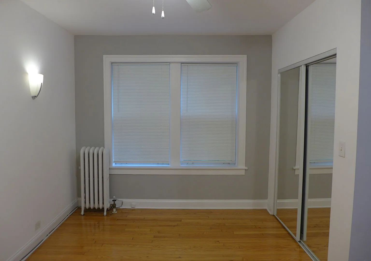 Cleveland Apartments — Photo 4
