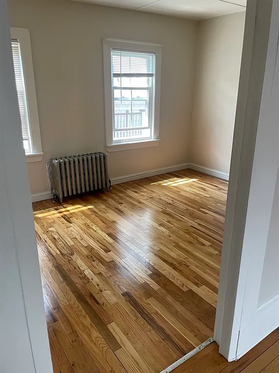 1 bed, 1.0 bath, 800 sqft, $2,095 — Photo 3