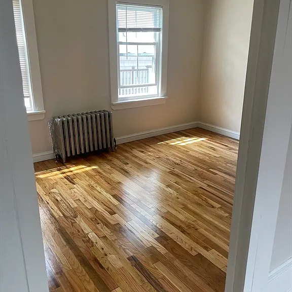 15 Harris St #2 — Photo 10