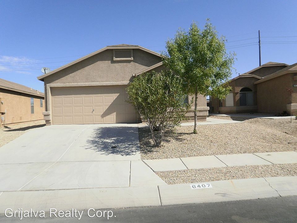 1st image of 6407 E Garden Stone Dr