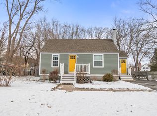 12 Rosemary Ln, Eliot, ME 03903