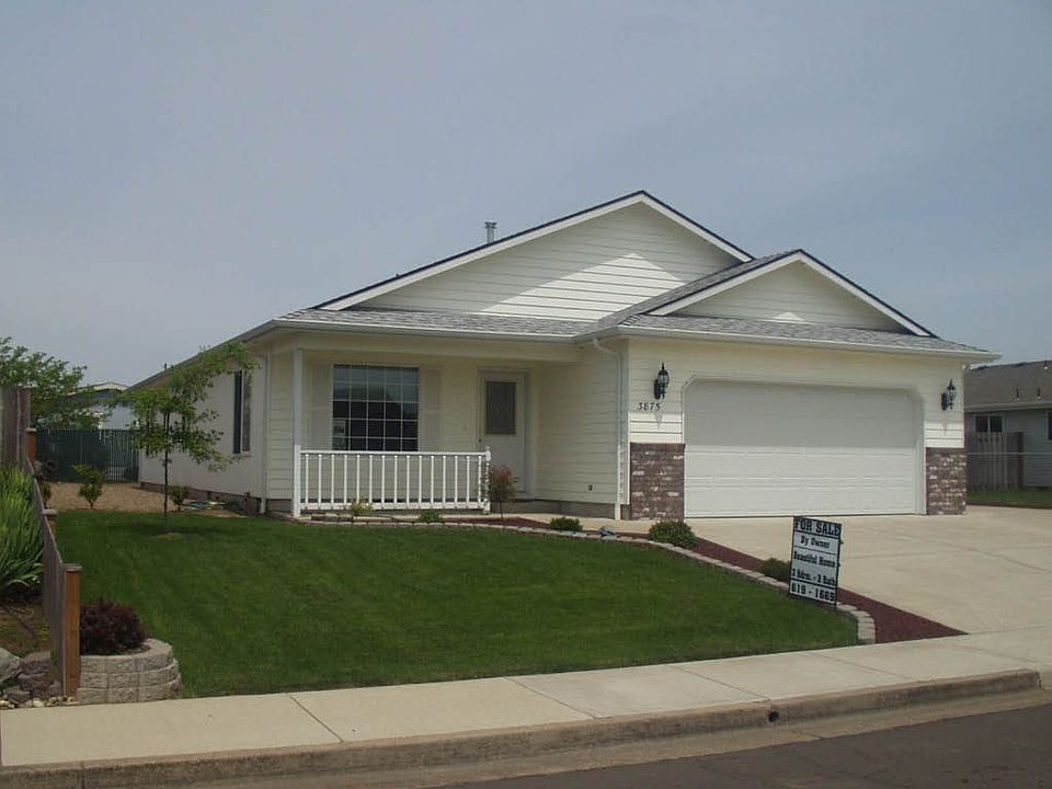 3875 AZALEA AVE