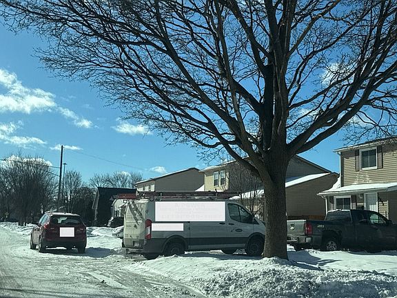 5th image of 5886 Jackson St