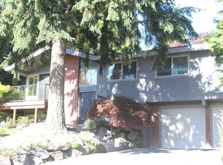 6504 128th Ave SE, Bellevue, WA 98006
