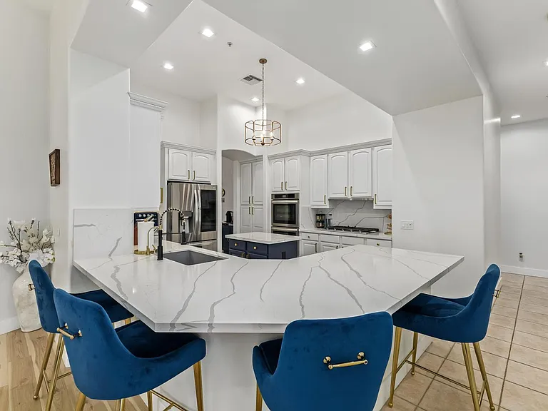 14357 E Geronimo Rd — Photo 17